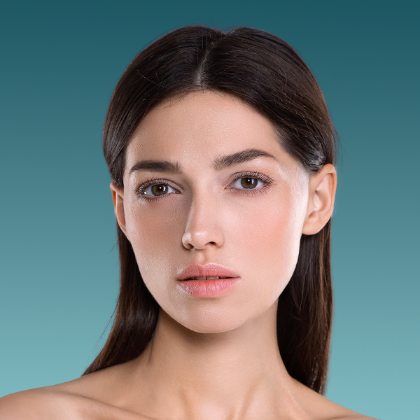 Botox, California Skin, Ihre Experten für Faltenbehandlungen in Augsburg