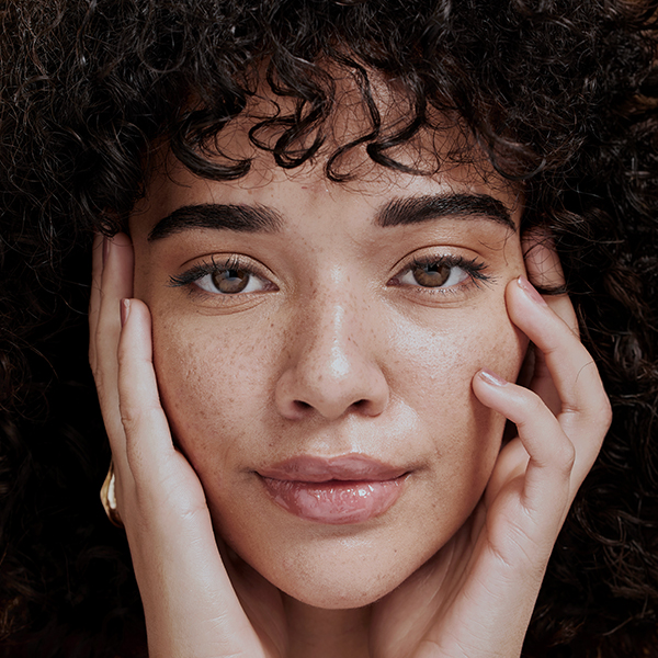 Lippen aufspritzen, California Skin, Ihre Experten für Faltenbehandlungen in Augsburg