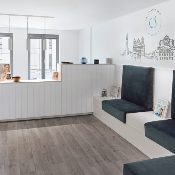 california-skin-augsburg-studio-01.png