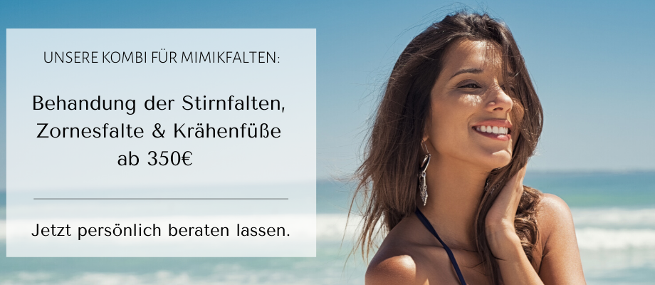 california skin augsburg mimikfalten unterspritzung angebot